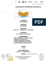 Practica - 1 - Unidad - 1 - Tableros - y - Controles 111-1