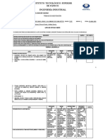 Investigación Fisica