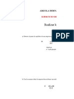 Examen Final Arzolakarla