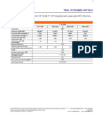 XXPol 1710-2690 MHz-TDQ-172722DEI-33FT2v3