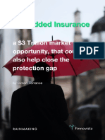 Embedded Insurance-2