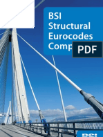 Eurocode Guide - Online