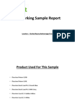 Car Parking Sample