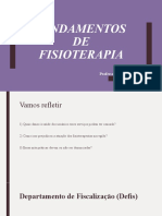 Fundamentos Aula 3