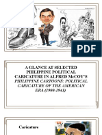 2.4 Political Cartoons - Edited