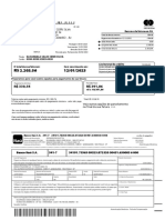 Credicard - 6328 - Fatura - 2023-01