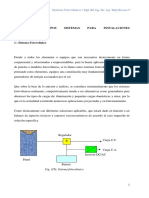 Sistemas Fotovoltaicos Cap Iv