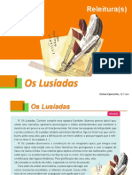 Oexp12 Lusiadas