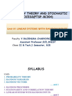 PTSP Unit6-Vrc