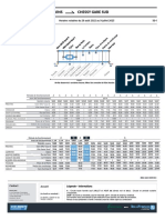 Ligne Express 50 (Semaine) - Provins - Chessy - A Partir 29 AoÃ T 2022 7