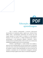 AULA 03 - 04 DIDÁTICA - Anízia Costa-27-42