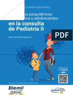 Guia Practica para Pediatras II