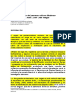 Lección 1 ORIGEN DELPENTECOSTALISMO MODERMO CREA1