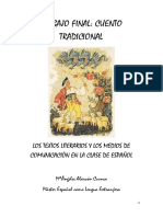 Trabajo Final Textos Literarios