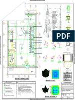 SPT - Quebrachal-Spt