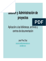 Pepe Pino Gestion Proyectos Tcm7-13247