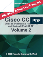 Notes de Cours Icmpd5