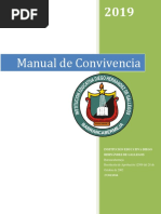 Manual-De-Convivencia 2019