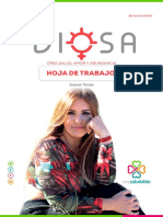 Ruta Diosa Dic2021