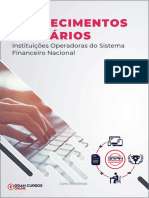 Instituicoes Operadoras Do Sistema Financeiro Nacional E1674752865