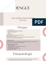 DENGUE