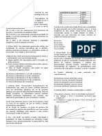 Compostos Orgânicos PDF