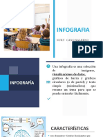 INFOGRAFIASnurycano