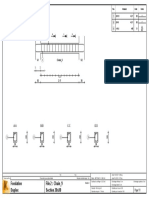 File 2 Chain - 9