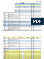 CQI-15 - Welding System Assessment 2nd EditionDL - Final - 2 - 2ndprinting Laser Welding