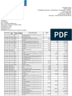 AccountStatement 3735537787 Dec14 170541