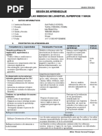 Sesiones Del 14 Al 18 Nov