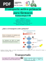 72755-11048-Equipo 5. Transporte Activo Primario