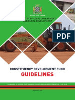 CDF Guidelines 2