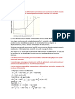 Primer Examen 2017 Confo