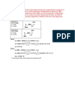 Planchas 2 Examnes LV