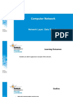 PPT4-Network Layer-Data Transfer