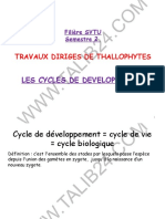 TD BOV Thallohytes Moodle - Watermark - Compressed