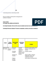 Fidp Genmath 2020-2021