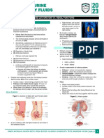 Aubf Lec