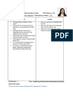 Form 3-Tb-Ismael Continue-Avoid Form