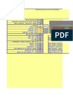 Dimensionamento de Lajes Pré-Moldadas