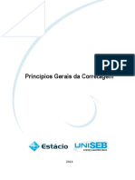 Principios Gerais Da Corretagem