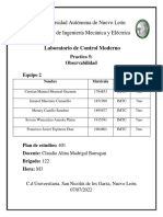 Practica5 Observabilidad Equipo2