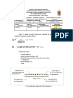 Parcial 1 - Recuperativo Especial - 2-2021