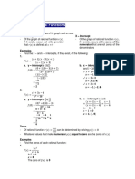 Reviewer11 Sem1finals Genmath