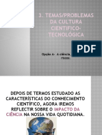 Power Points Síntese Matéria Aula Assistida 30 Março 2