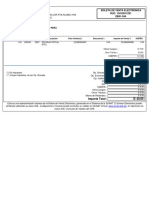 PDF Boletaeb01 34410410611291