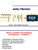 1 - Aula 1 - Definicao e Instrumentos - 2012.1