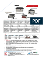 1catalogue VRN Shaker 20220415