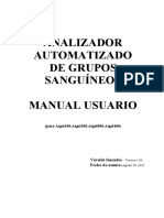 Analizador Automatizado JS Manual Aigel